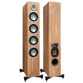2x-kolumny-podlogowe-180w-4-ohm-taga-harmony-platinum-f-90-sl-v-2-dab-oak-p