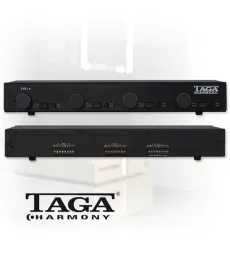 2x-selektor-przelacznik-switch-glosnikow-taga-harmony-tvs-4-4-strefy-czarny