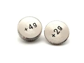 2x-headshell-analogis-technics-hs-10-ciezarki-2g-4g-kosz-lp