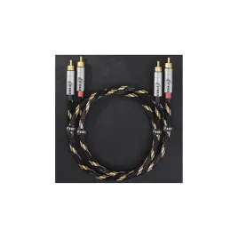 2x-kabel-2-rca-2-x-rca-cinch-interkonekt-audio-analogowy-fiio-lr-rca4l-15
