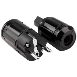 2x-taga-harmony-etpc-sp-etpc-c-zestaw-schuko-i-iec