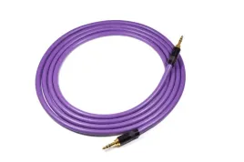 2x-melodika-mdmj20-purple-rain-kabel-audio-mini-jack-3-5mm-stereo-aux-2m