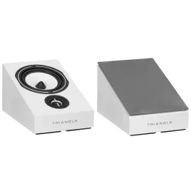 2x-glosniki-moduly-dolby-atmos-3d-triangle-borea-bra1