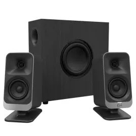 2x-klipsch-promedia-lumina-aktywne-glosniki-komputerowe-2-1-subwoofer-czarn