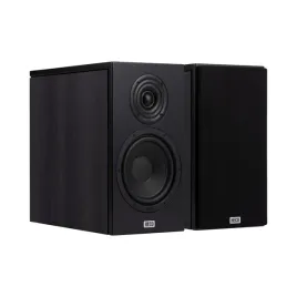2x-heco-aurora-xt-300-kolumny-glosnikowe-podstawkowe-150w-4-ohm-czarne-para