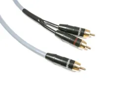 2x-kabel-do-subwoofera-typu-y-1x-rca-2x-rca-melodika-mdswy60g-gunmetal-6m