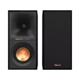 2x-klipsch-r-40pm-aktywne-kolumny-podstawkowe-czarne