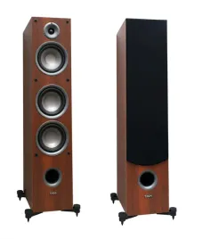 2x-kolumny-podlogowe-glosnikowe-taga-harmony-tav-607f-walnut-orzech