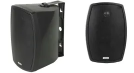 2x-glosniki-zewnetrzne-taga-harmony-tos-600-v-2-2023