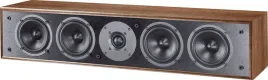 2x-kolumna-centralna-do-kina-domowego-slim-magnat-monitor-s14-c-orzech