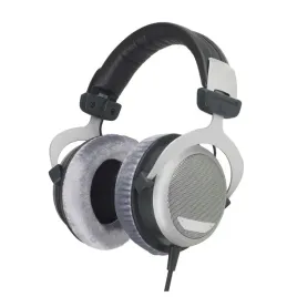 2x-beyerdynamic-dt-880-600ohm-sluchawki-profesjonalne