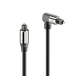 2x-kabel-optyczny-audio-toslink-katowy-sonero-soc110-200-20m