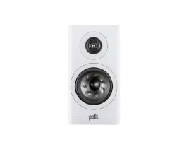 2x-kolumny-podstawkowe-polk-audio-reserve-r100-biale