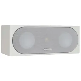 2x-monitor-audio-radius-200-kolumna-centralna-biala