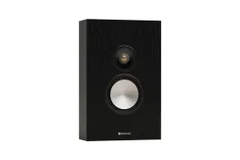 2x-monitor-audio-bronze-on-wall-7g-kolumna-nascienna-do-kina-domowego-czarn