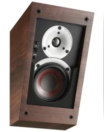 2x-kolumny-efektowe-glosniki-surround-dolby-atmos-dali-alteco-c-1-orzech-pa