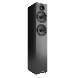 2x-kolumny-podlogowe-do-kina-domowego-25-way-acoustic-energy-ae109-mk2-cza