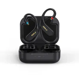 2x-fiio-utws5-2025-2pin-078mm-adapter-bezprzewodowy-bluetooth-do-sluchawek