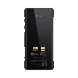 2x-fiio-btr7-standard-wzmacniacz-sluchawkowy-z-bluetooth-5-1-android