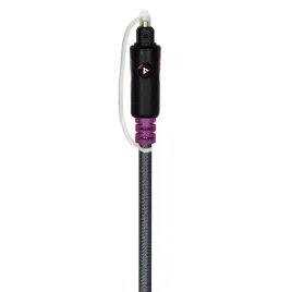 2x-kabel-optyczny-toslink-metraav-helios-ast2006-18m