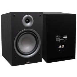 2x-kolumny-podstawkowe-surround-taga-harmony-tav-807b