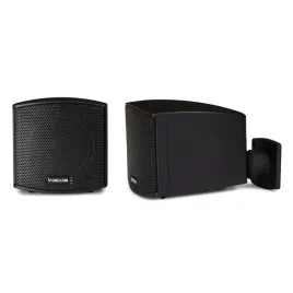 2x-glosniki-scienne-pa-fonestar-cube-62t-czarne-100v