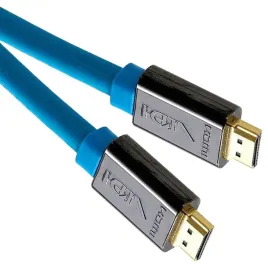 2x-kabel-hdmi-high-speed-ethernet-van-den-hul-vdh-hdmi-ultimate-4k-heac-1m
