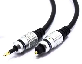 2x-kabel-przewod-optyczny-toslink-do-mini-jack-vitalco-op50-10m