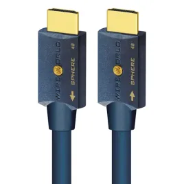 2x-kabel-hdmi-hdmi-2-1-8k-48-gbps-uni-path-wireworld-sphere-48-sph-5m