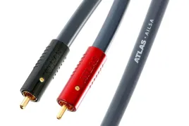 2x-kabel-interkonekt-audio-2rca-2-x-rca-atlas-ailsa-achromatic-rca-05m