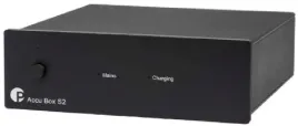 2x-zasilacz-akumulatorowy-pro-ject-accu-box-s2-czarny
