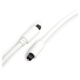 2x-kabel-optyczny-toslink-toslink-argon-audio-optical-cable-classic-1m