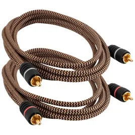2x-kabel-2-rca-2x-rca-interkonekt-audio-proson-arctic-series-rca-cable-3m