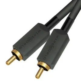 2x-kabel-do-subwoofera-subwooferowy-rca-rca-interkonekt-wireworld-terra-4