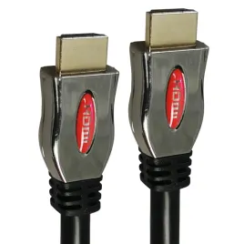 2x-kabel-hdmi-hdmi-2-0-wireway-instaline-ww310045-4k-ultra-hd-5-metrow
