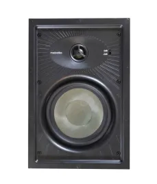 2x-glosniki-instalacyjne-scienne-do-zabudowy-melodika-bli6w-para-2-sztuki