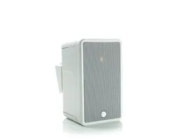 2x-glosniki-scienne-monitor-audio-climate-50-wh-para