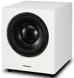 2x-wharfedale-wh-d10-subwoofer-aktywny-10-do-kina-domowego-hi-fi-bialy-whi
