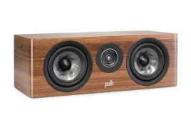 2x-kolumna-centralna-do-kina-domowego-polk-audio-reserve-r300-orzech-walnut