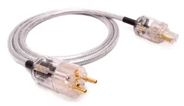 2x-tomanek-power-cable-tpc-gold-kabel-przewod-zasilajacy-230v-schuko-iec-2