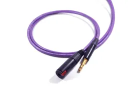 2x-melodika-mdpj60-purple-rain-kabel-jack-63mm-stereo-przedluzacz-6m