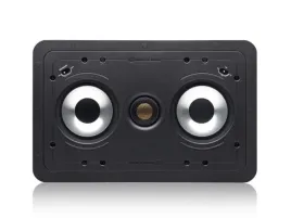 2x-glosnik-scienny-monitor-audio-cp-wt240lcr-c-cam