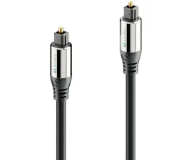 2x-kabel-optyczny-audio-toslink-toslink-spdif-cyfrowy-sonero-soc100-020-2