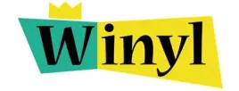 2x-winyl-w-record-brush-goat-szczotka-do-czyszczenia-plyt-winylowych-drewno