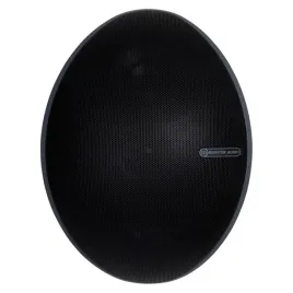 2x-glosnik-scienny-monitor-audio-vecta-v240-lv-czarny