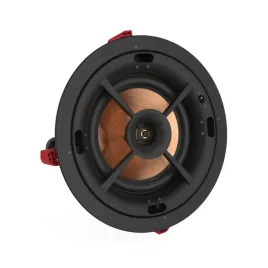 2x-klipsch-pro-160-rpc-glosnik-instalacyjny-do-zabudowy-50w-bialy-maskown