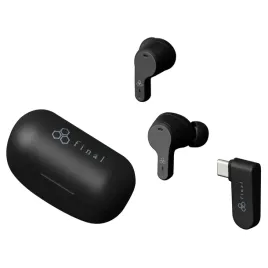 2x-final-audio-vr3000-wireless-sluchawki-bezprzewodowe-tws-bluetooth-5-2-z