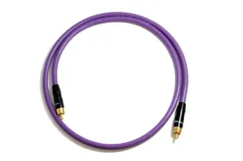 2x-melodika-mdcx90-purple-rain-kabel-rca-rca-coaxial-cinch-ofc-interkonekt