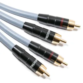 2x-kabel-2x-rca-2rca-cinch-interkonekt-audio-melodika-md2r100g-gunmetal-1
