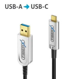 2x-purelink-fxi630-015-fiberx-kabel-usb-3-2-usb-c-usb-a-swiatlowodowy-15m